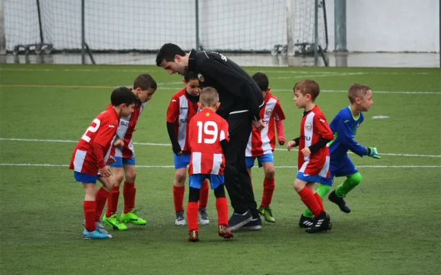 百年纪念 世界杯百年纪念与历史封面