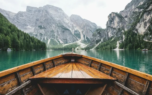 门票与观赛 世界杯门票与观赛旅行封面