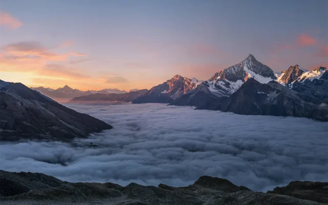 门票与观赛 世界杯门票与观赛旅行封面